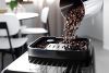 Delonghi ECAM290.21.B Coffee Maker