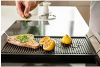 AEG A9HL33 Plancha Grill
