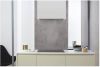 Hotpoint PCT64FLSS Integrated Hood