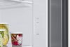 Samsung RS57DG400EM9EU American Style Fridge Freezer