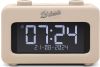 Roberts-Radio REV-RESTPC Digital DAB Radio with Bluetooth, Pastel Cream
