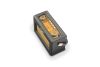 Roberts-Radio REVIVAL-UNO-CGREY Radio