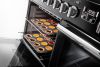 Rangemaster PROPL100FXDFFGB/C Range Cooker