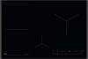 AEG TO84IB00FB Induction Hob