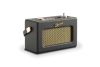 Roberts-Radio REVIVAL-UNO-CGREY Radio