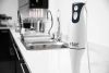 Russell Hobbs 22241 Food Preparation