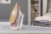 Russell Hobbs 23972 (PP) Iron