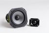 Ruark Audio MR1 MK2 GREY