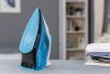 Russell Hobbs 25580 Steam Iron Fast & Crease-Free Ironing