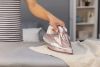 Russell Hobbs 23972 (PP) Iron