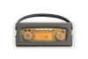 Roberts-Radio REVIVAL-UNO-CGREY Radio