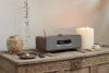Ruark Audio R3S WALNUT