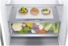 LG GBB92STAXP Refrigeration