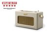 Roberts-Radio REV-ISTREAMLPC Radio