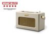 Roberts-Radio ISTREAM3-CREAM Radio