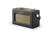 Roberts-Radio REVIVAL-UNO-CGREY Radio
