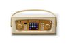 Roberts-Radio REV-ISTREAMLPC Radio