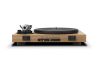 Roberts-Radio RT100 Vinyl Turntable