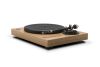 Roberts-Radio RT100 Vinyl Turntable