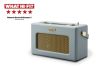 Roberts-Radio REV-ISTREAMLDE Radio