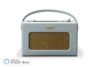 Roberts-Radio REV-ISTREAMLDE Radio