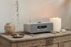 Ruark Audio R3S GREY