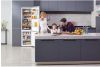 LG GBB92STAXP Refrigeration