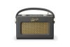 Roberts-Radio REVIVAL-UNO-CGREY Radio
