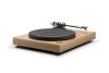 Roberts-Radio RT100 Vinyl Turntable