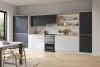 Rangemaster PROPL60NGFSS/C Freestanding Gas Cooker