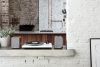 Ruark Audio MR1 MK2 WALNUT