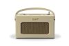 Roberts-Radio REVIVAL-RD70PC DAB-FM Radio