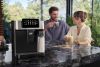 Beko CEG7304X Bean To Cup Coffee Machine