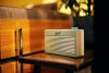 Roberts-Radio RAMBLERBTMLG DAB-FM Radio