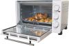igenix IG7131 Table top Oven White