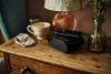 Roberts-Radio ORTUSCHARGEDBK-DAB DAB-FM Radio