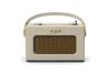 Roberts-Radio REVIVAL-UNO-PCREAM Radio