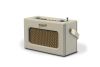 Roberts-Radio REVIVAL-UNO-PCREAM Radio