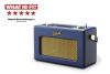 Roberts-Radio REV-ISTREAMLMB Radio