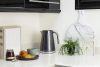 Russell Hobbs 25240 Kettle