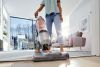 Vax U85-AS-BE Upright Vacuum Cleaner