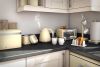 Swan ST19020CN Toaster/Grill