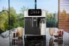 Beko CEG7304X Bean To Cup Coffee Machine