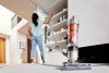 Vax U85-AS-BE Upright Vacuum Cleaner