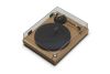 Roberts-Radio RT100 Vinyl Turntable