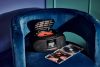Roberts-Radio ZOOMBOX4BK Radio CD Player