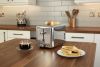 Swan ST14062N Toaster/Grill