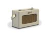 Roberts-Radio REVIVAL-UNO-PCREAM Radio