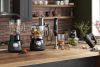 Russell Hobbs 24702 Food Preparation