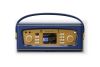 Roberts-Radio REV-ISTREAMLMB Radio